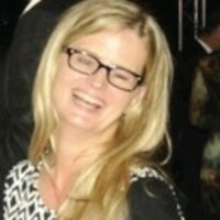 Heidi Göke