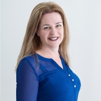 Kara Daniels