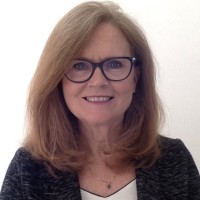 Darla Rand