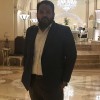 Amrish Sanghvi