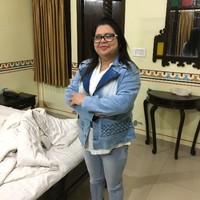 Rajni Sood