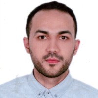 Abdulkhaliq R Abdullah