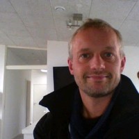 Jakob Damkier