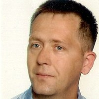 Sławomir Zawadzki