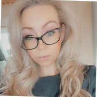 Megan Dunnicliffe