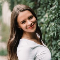 Makayla Gedrose