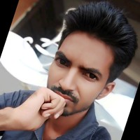 Yashwanth Kumar