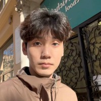 Sandro Wu