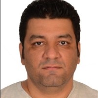 Hooman Abedi