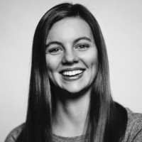 Erin Walker-Emery