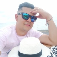 Jeison Leonardo Rodriguez Romero