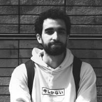 Abderrahmane Belemkadem