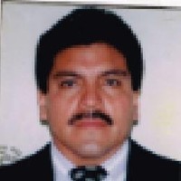 JOSE MIGUEL PAZMIÑO GARCIA