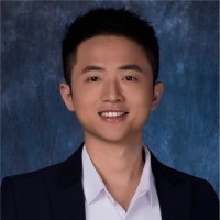 Ken Lee