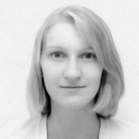 Christel Hauser