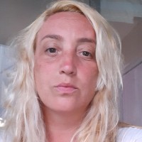 Maria Eugenia Sturla