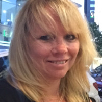 Joanna Tubbs