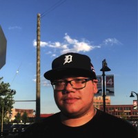Gerardo Melendez