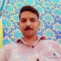 Ajay Bhagria