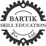 BARTIK SKILL