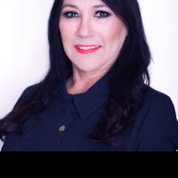 Marcy Argote