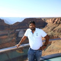 Ravi Varma