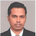 Babu Rao