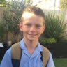 Carter Penney