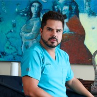 Jose Ramon Saucillo