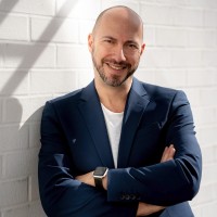 Florian Schmidbauer