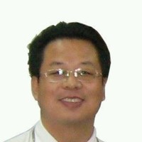 Bob Zhang