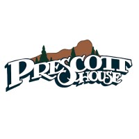 Prescott House Webmaster