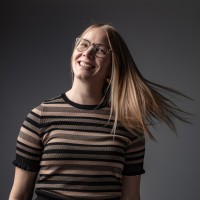 Reetta Koivula