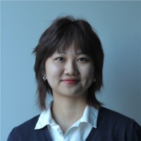 Julia S.