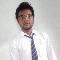 Ajit paswan