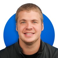 Ethan Carlson