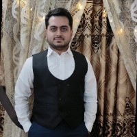 Mubashir Mehmood