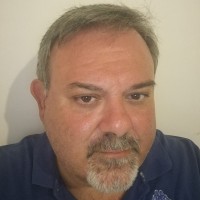 Alessandro Tagliaferri