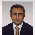 Dursun Aydoner