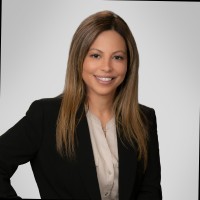 Barbara Solis