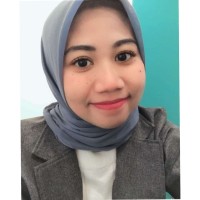 DWI FEBRY MUTIARA EIDHELWYS