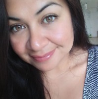 Veronica Roque