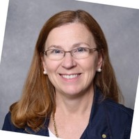 Paula Nolan