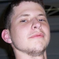 Garrett Pisani