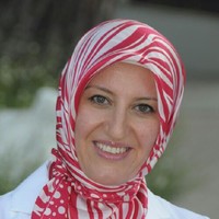 Banu Güven