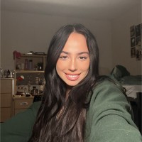 Rachael Martins