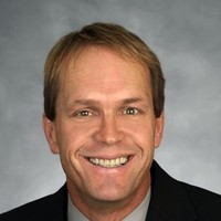 Dan Weber