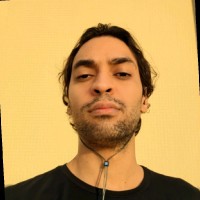 Matheus Nogueira
