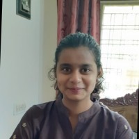 laxmi lavanya