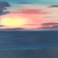 Jennifer St. Denis